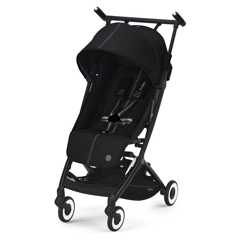 Cybex Libelle utazó babakocsi