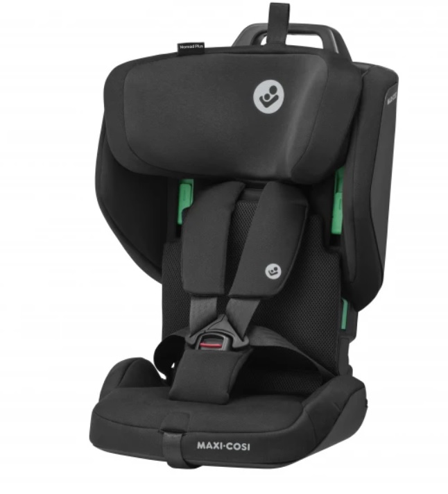Maxi- Cosi Nomad gyerekülés