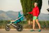 babakocsi_berles_thule_urban_glide.jpg