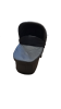 fut_a_kocsi_urban_glide_basket_1.png
