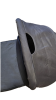 fut_a_kocsi_urban_glide_basket_3.png