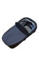 fut_a_kocsi_urban_glide_basket_4.png