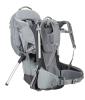 thule-sapling-elite.jpg
