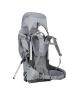 thule-sapling-elite_2.jpg