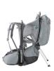 thule-sapling-elite_3.jpg