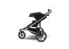 thule_urban_glide_double_oldalrl.jpg