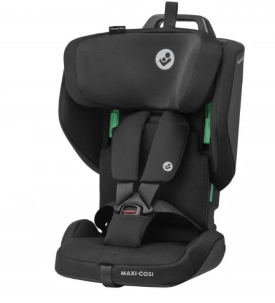 Maxi- Cosi Nomad gyerekülés