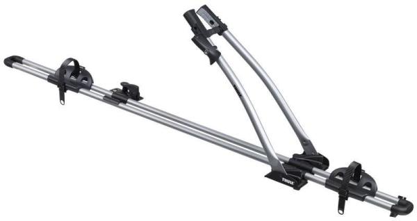 Thule freeride biciklitartó